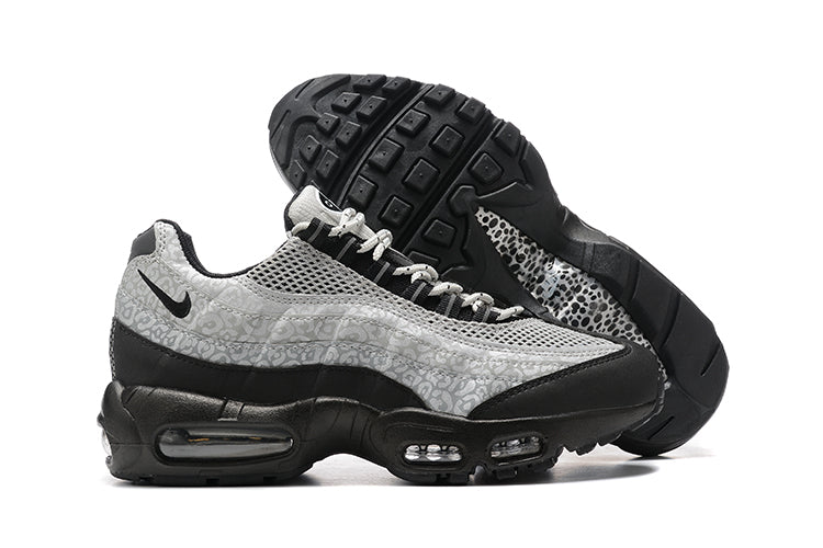 Tênis Nike Air Max 95