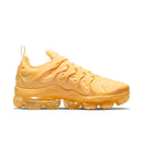 Nike Air Vapormax TN Plus