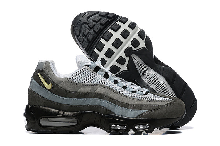 Tênis Nike Air Max 95