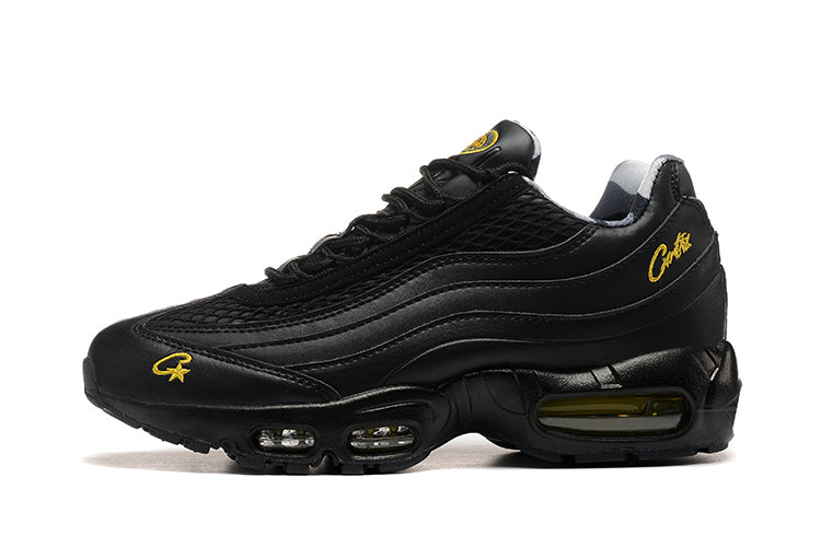 Tênis Nike Air Max 95