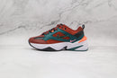 Tênis Nike M2K TEKNO
