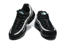 Tênis Nike Air Max 95