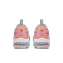 Nike Air Vapormax TN Plus
