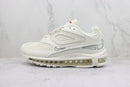 Tênis Nike Air Max 97