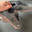 New Balance 1000 Grey Brown