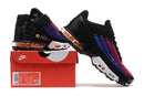 Tênis Nike TN 3 PLUS
