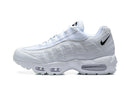 Tênis Nike Air Max 95