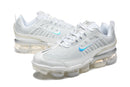 Tênis Nike Vapor Max 360