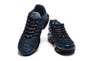 Tênis Nike TN Air Max plus blue