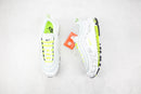 Tênis Nike Air Max 97