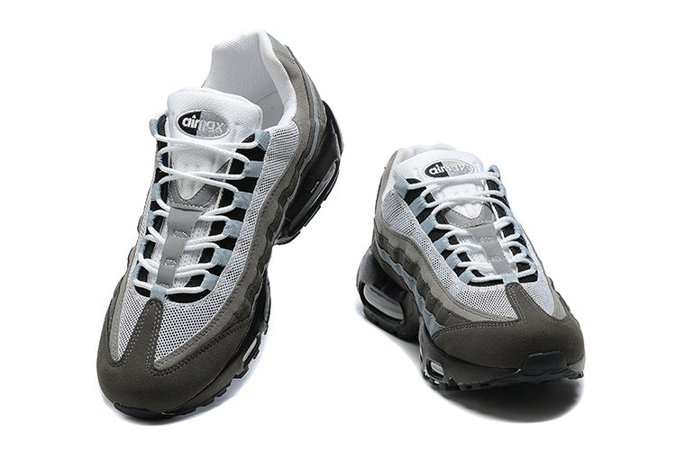 Tênis Nike Air Max 95