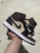 Nike Air Jordan 1 Mid