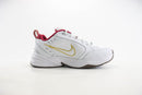 Tênis Nike M2K TEKNO " WHITE RED"