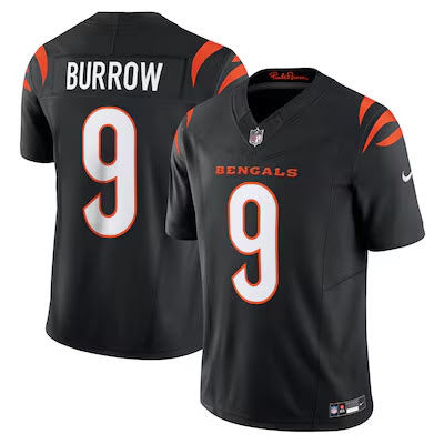 NFL BENGALS