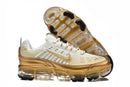 Tênis Nike Vapor Max 360