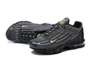 Tênis Nike TN 3 PLUS