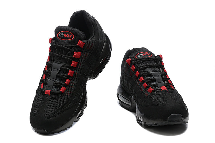 Tênis Nike Air Max 95