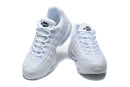 Tênis Nike Air Max 95
