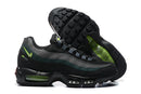 Tênis Nike Air Max 95