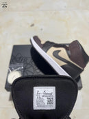 Nike Air Jordan 1 Mid