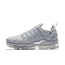 Nike Air Vapormax TN Plus