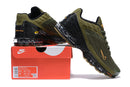 Tênis Nike TN 3 PLUS