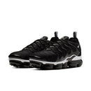 Nike Air Vapormax TN Plus