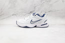 Tênis Nike M2K TEKNO
