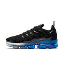 Nike Air Vapormax TN Plus