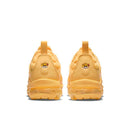 Nike Air Vapormax TN Plus