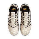 Nike Air Vapormax TN Plus