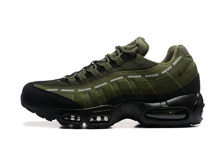 Tênis Nike Air Max 95