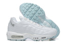 Tênis Nike Air Max 95