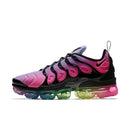 Nike Air Vapormax TN Plus