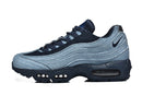 Tênis Nike Air Max 95