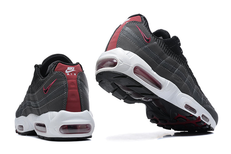 Tênis Nike Air Max 95