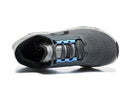 Tênis On runner Cloud Monster "Grey BLUE