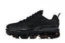 Tênis Nike Vapor Max 360