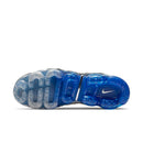 Nike Air Vapormax TN Plus