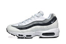 Tênis Nike Air Max 95