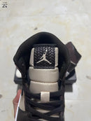 Nike Air Jordan 1 Mid