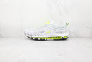 Tênis Nike Air Max 97