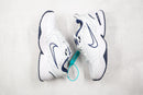 Tênis Nike M2K TEKNO