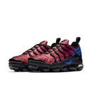 Nike Air Vapormax TN Plus