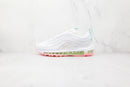 Tênis Nike Air Max 97