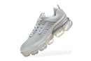 Tênis Nike Vapor Max 360