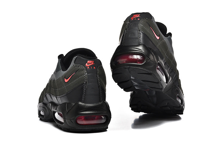 Tênis Nike Air Max 95