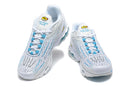 Tênis Nike TN 3 PLUS