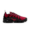 Nike Air Vapormax TN Plus