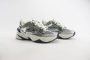 Tênis Nike M2K TEKNO "CROMO WHIT"